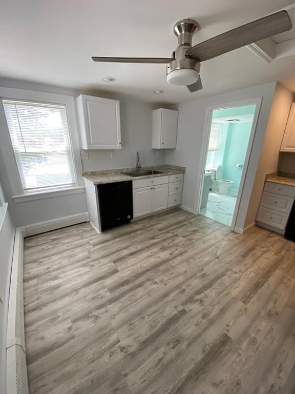 27 Jefferson St, Taunton MA 02780 photo 12