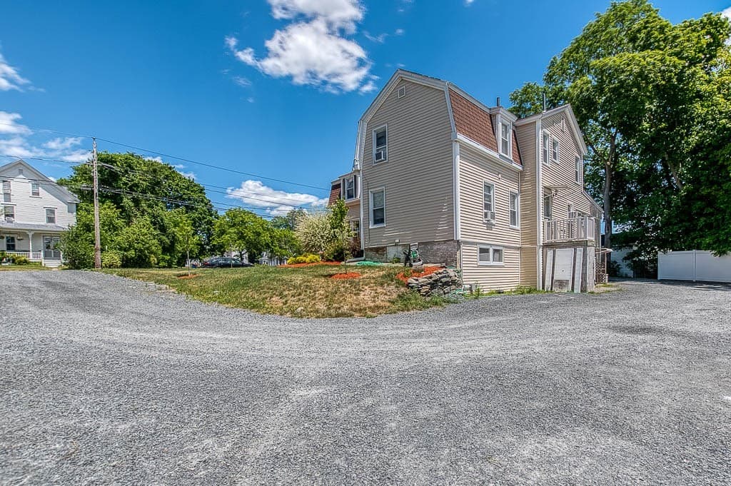 27 Jefferson St, Taunton MA 02780 photo 26