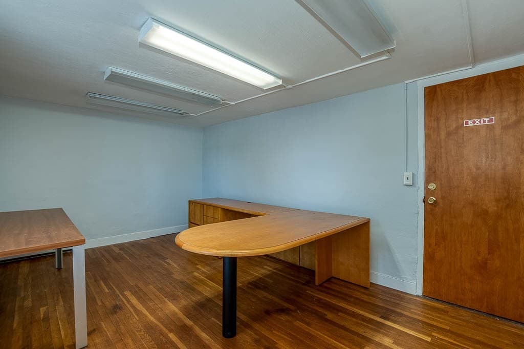 27 Jefferson St, Taunton MA 02780 photo 7