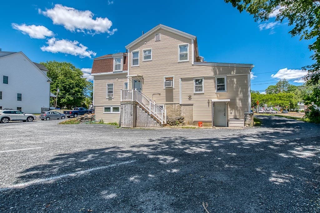 27 Jefferson St, Taunton MA 02780 photo 24
