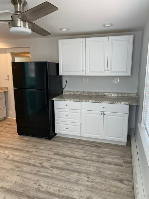 27 Jefferson St, Taunton MA 02780 photo 10