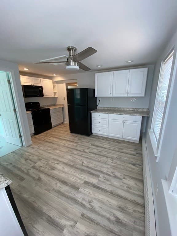27 Jefferson St, Taunton MA 02780 photo 14
