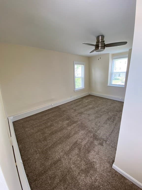 27 Jefferson St, Taunton MA 02780 photo 18