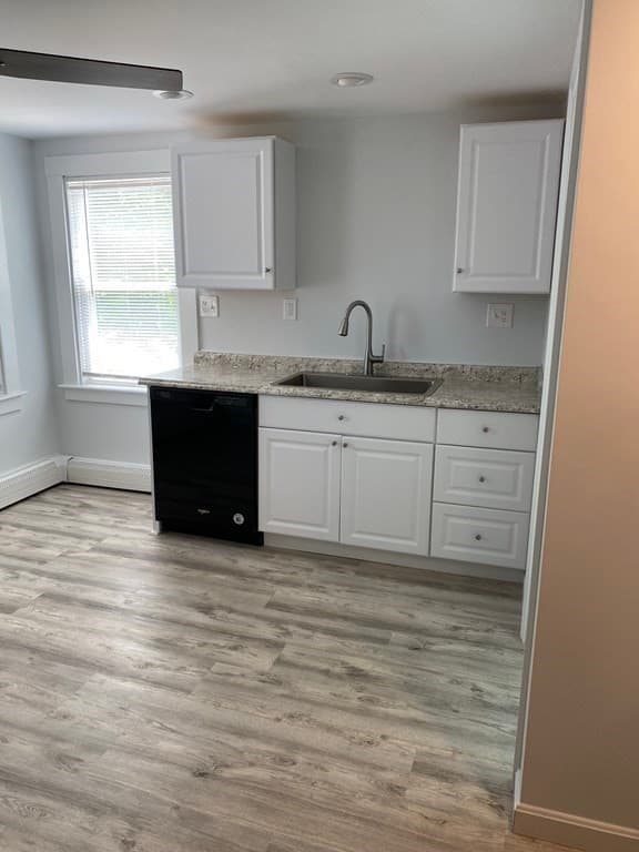 27 Jefferson St, Taunton MA 02780 photo 11
