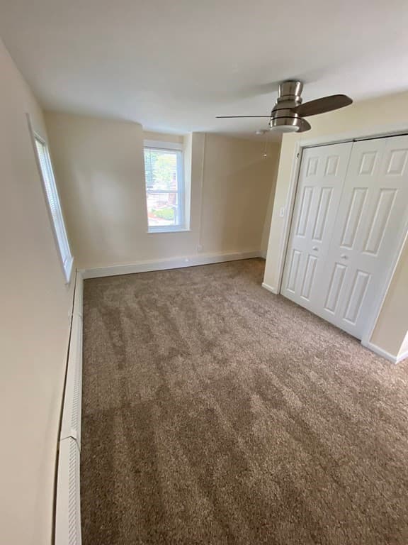 27 Jefferson St, Taunton MA 02780 photo 19