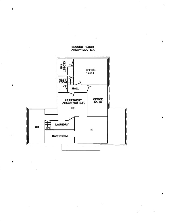 27 Jefferson St, Taunton MA 02780 photo 29