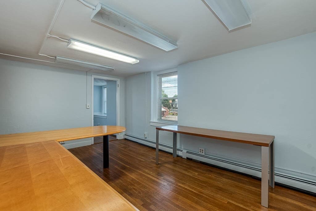 27 Jefferson St, Taunton MA 02780 photo 8