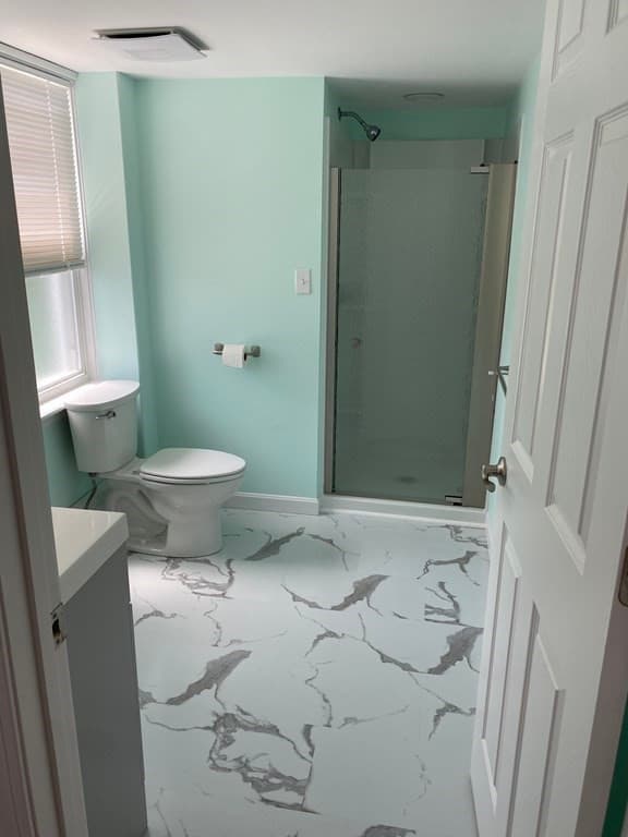 27 Jefferson St, Taunton MA 02780 photo 21