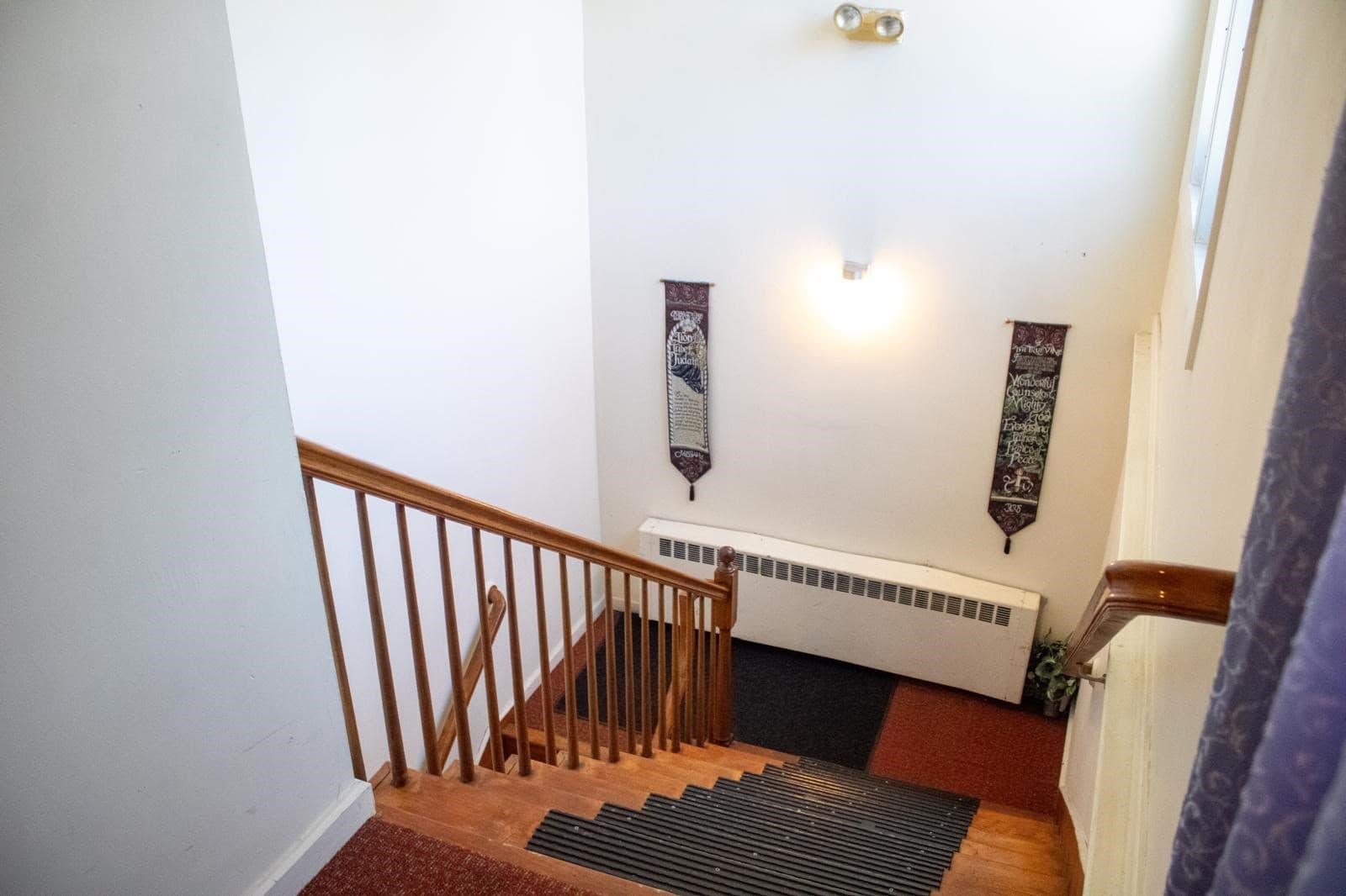 Commercial Sale at 3 Saenger St, Dudley MA 01571, photo 16 of 32