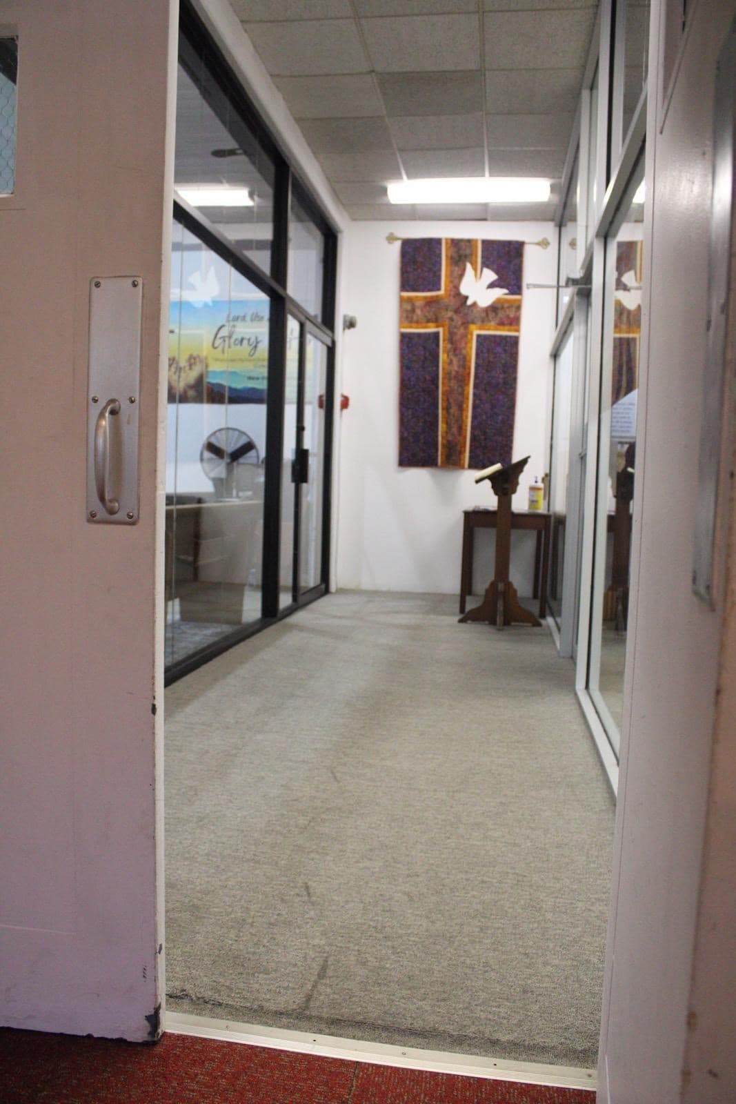 Commercial Sale at 3 Saenger St, Dudley MA 01571, photo 12 of 32