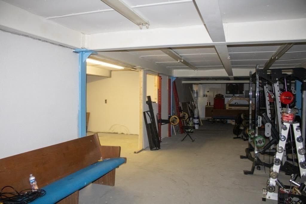 Commercial Sale at 3 Saenger St, Dudley MA 01571, photo 22 of 32
