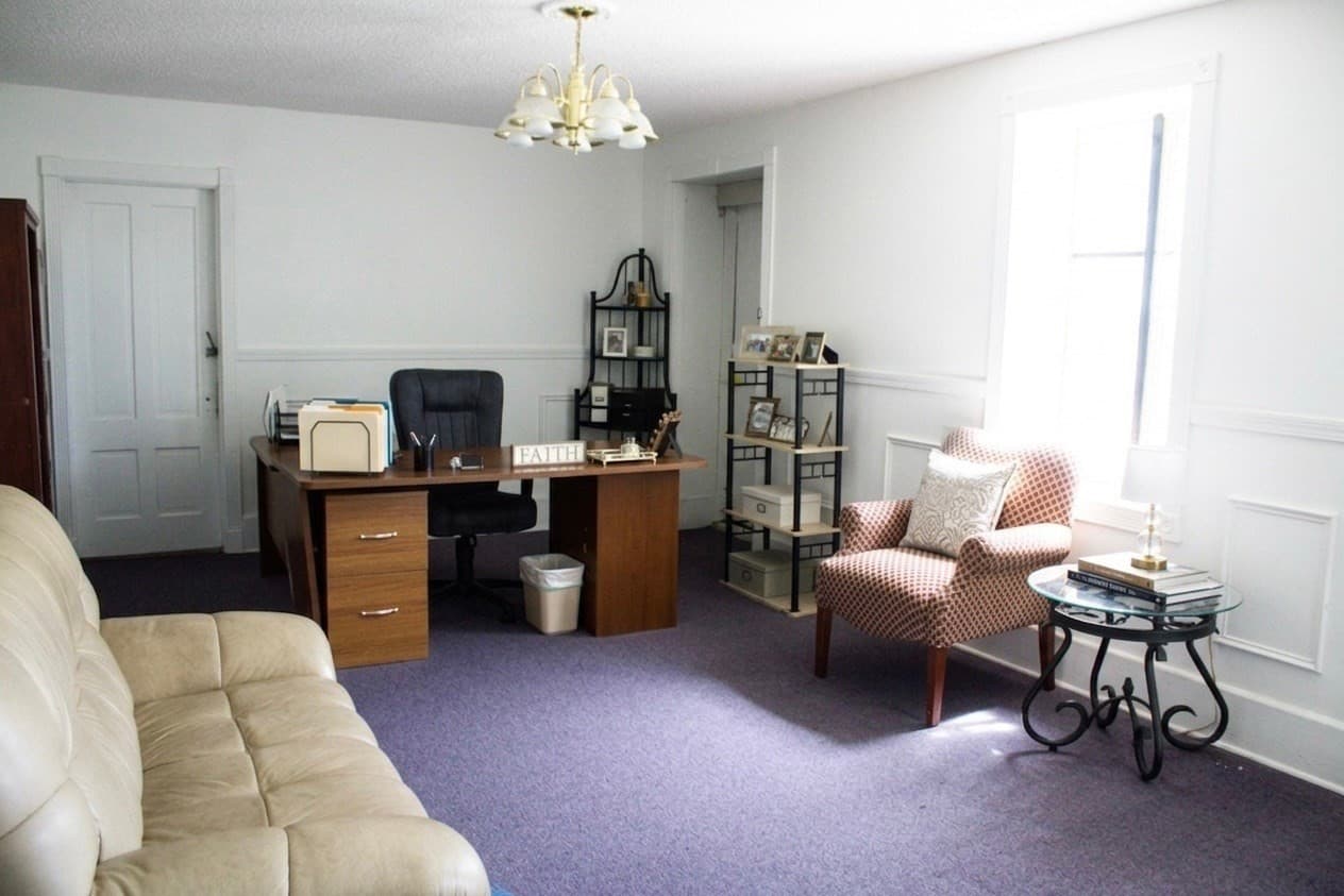 Commercial Sale at 3 Saenger St, Dudley MA 01571, photo 18 of 32