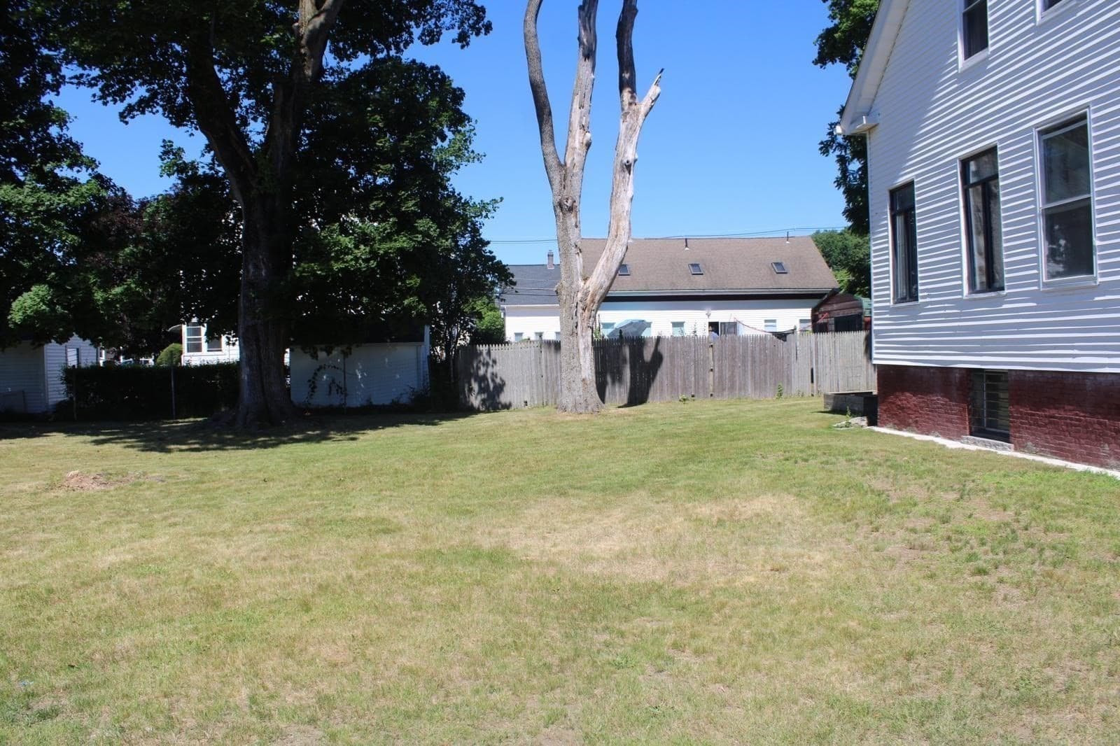 Commercial Sale at 3 Saenger St, Dudley MA 01571, photo 31 of 32