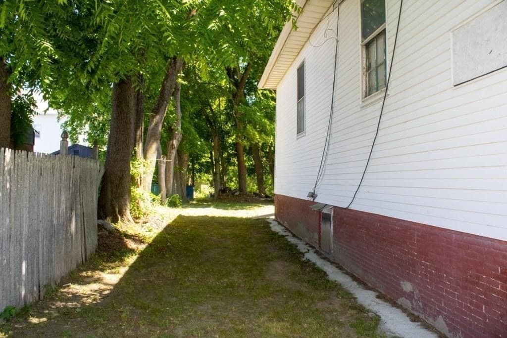 Commercial Sale at 3 Saenger St, Dudley MA 01571, photo 29 of 32