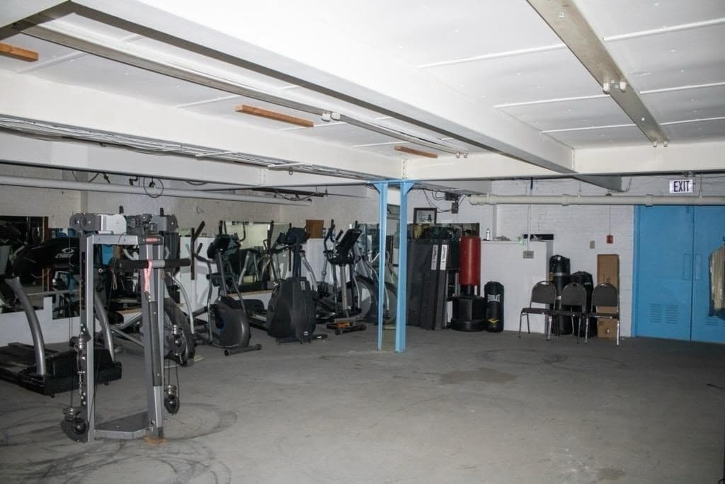 Commercial Sale at 3 Saenger St, Dudley MA 01571, photo 25 of 32