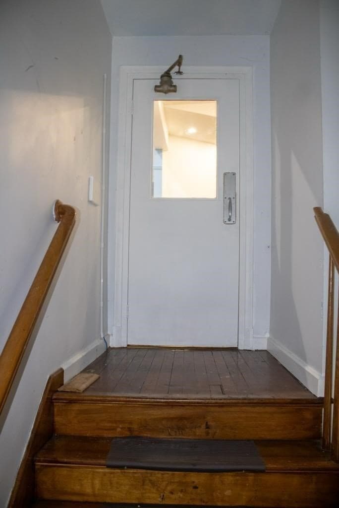 Commercial Sale at 3 Saenger St, Dudley MA 01571, photo 21 of 32