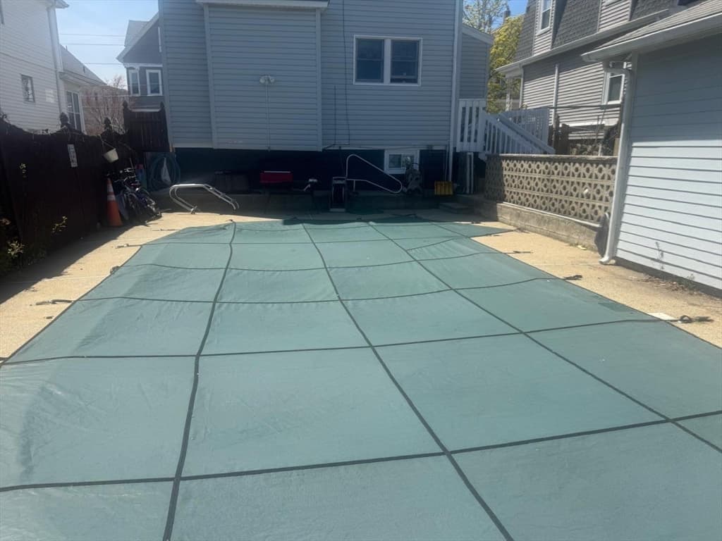 29 Adams Ave, Everett MA 02149 photo 27