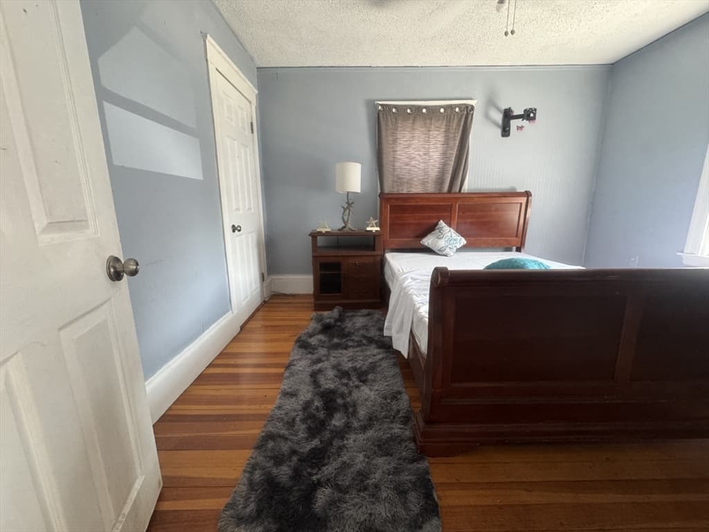 29 Adams Ave, Everett MA 02149 photo 16