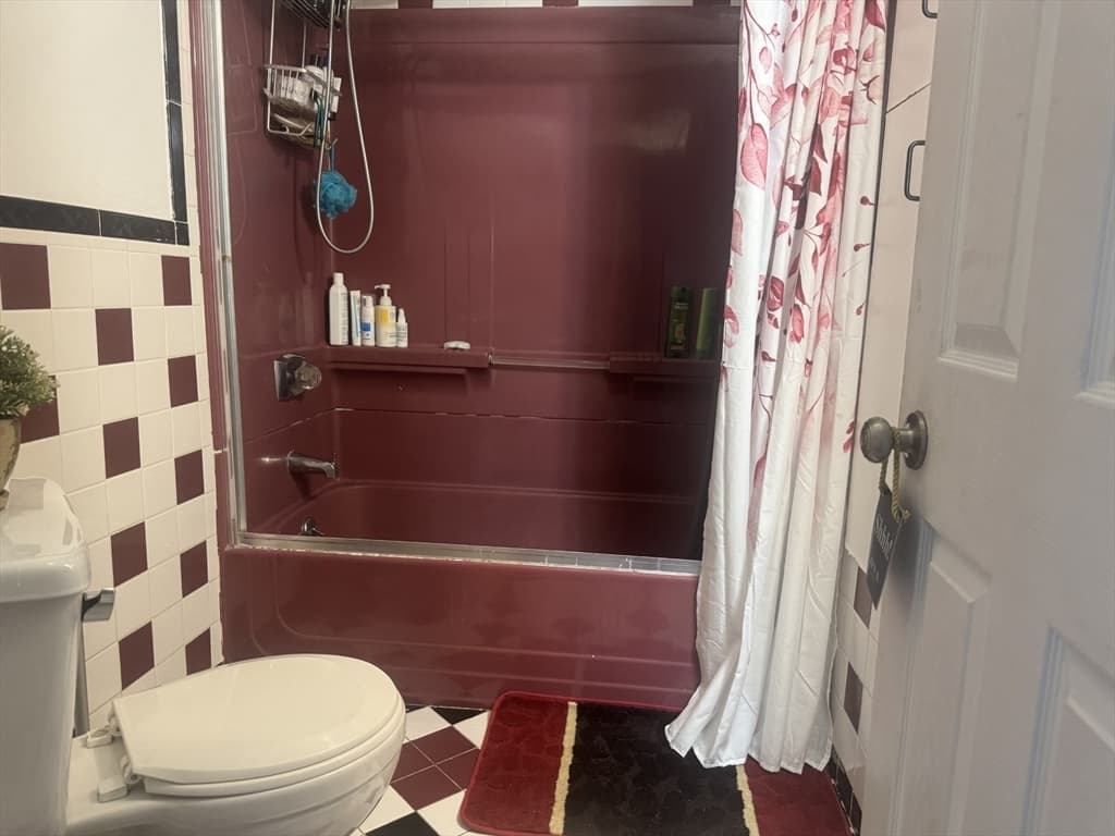 29 Adams Ave, Everett MA 02149 photo 22