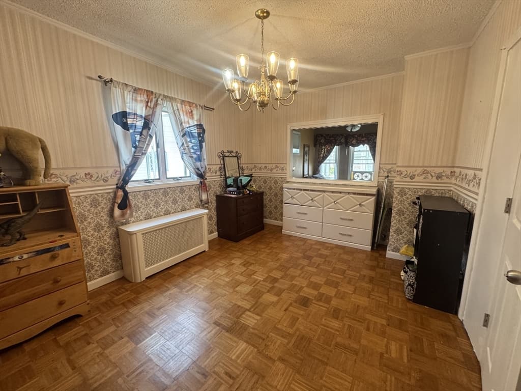 29 Adams Ave, Everett MA 02149 photo 7