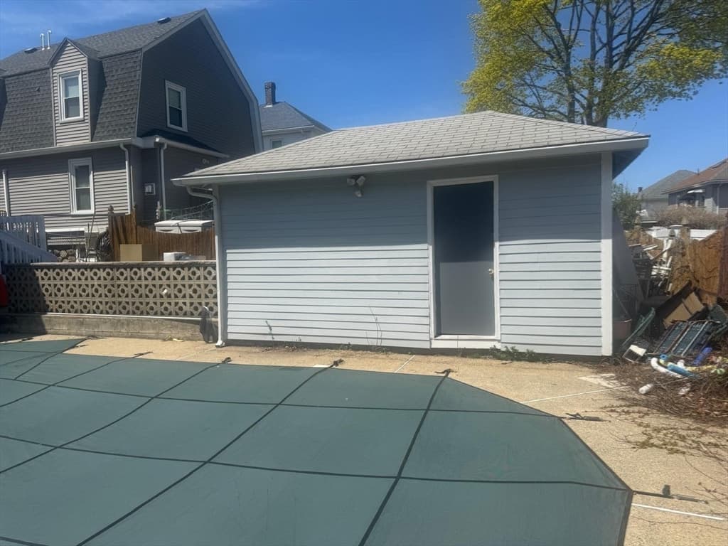 29 Adams Ave, Everett MA 02149 photo 28