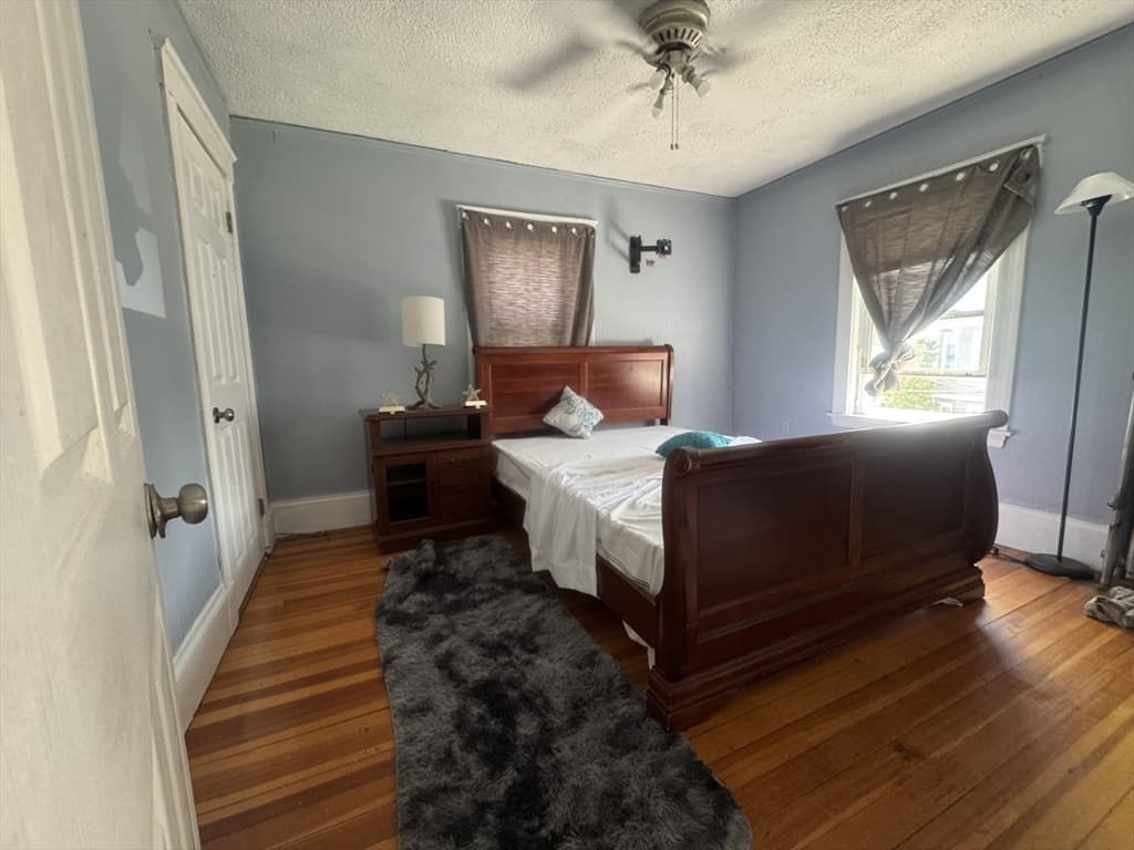 29 Adams Ave, Everett MA 02149 photo 20