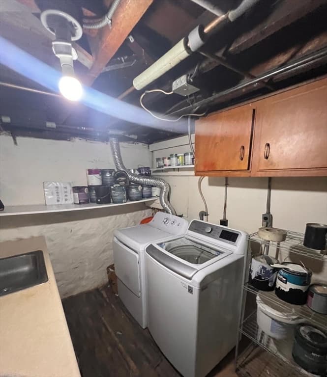 29 Adams Ave, Everett MA 02149 photo 30