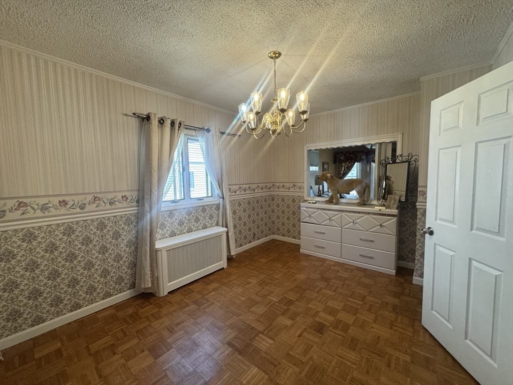 29 Adams Ave, Everett MA 02149 photo 14