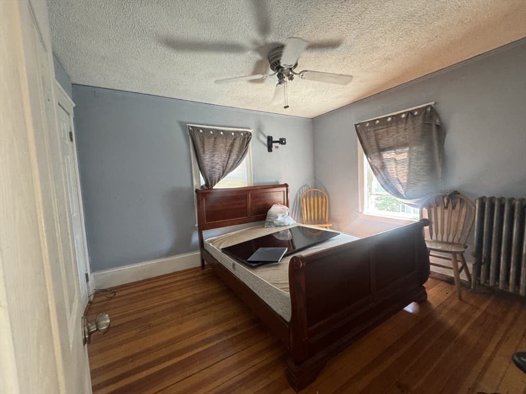 29 Adams Ave, Everett MA 02149 photo 18