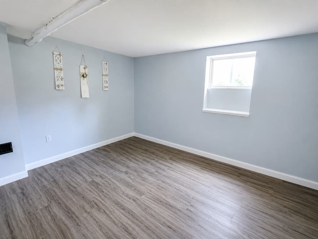 29 Adams Ave, Everett MA 02149 photo 37