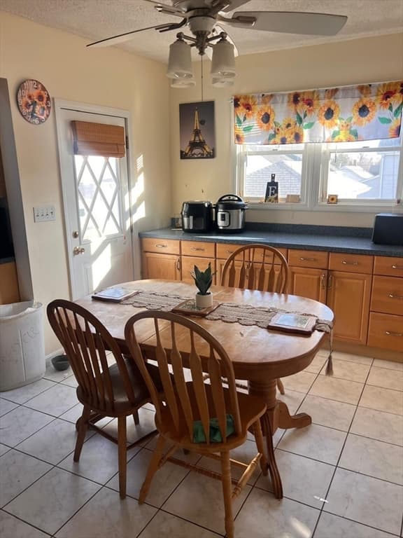29 Adams Ave, Everett MA 02149 photo 11
