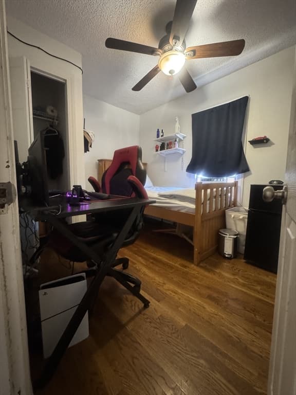 29 Adams Ave, Everett MA 02149 photo 35