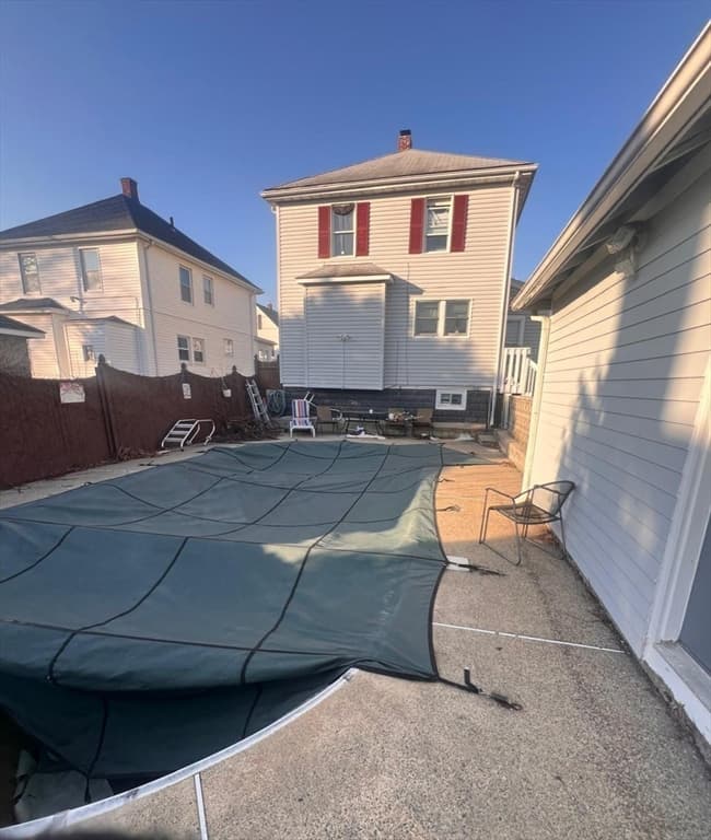 29 Adams Ave, Everett MA 02149 photo 29