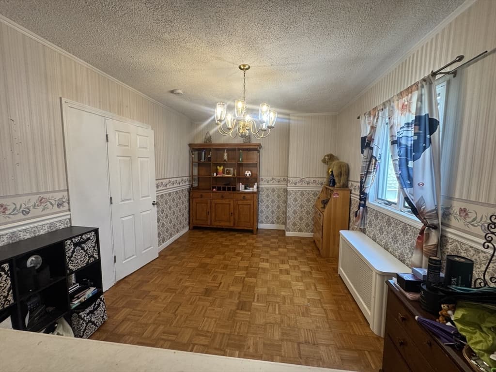 29 Adams Ave, Everett MA 02149 photo 8