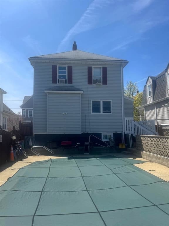 29 Adams Ave, Everett MA 02149 photo 25