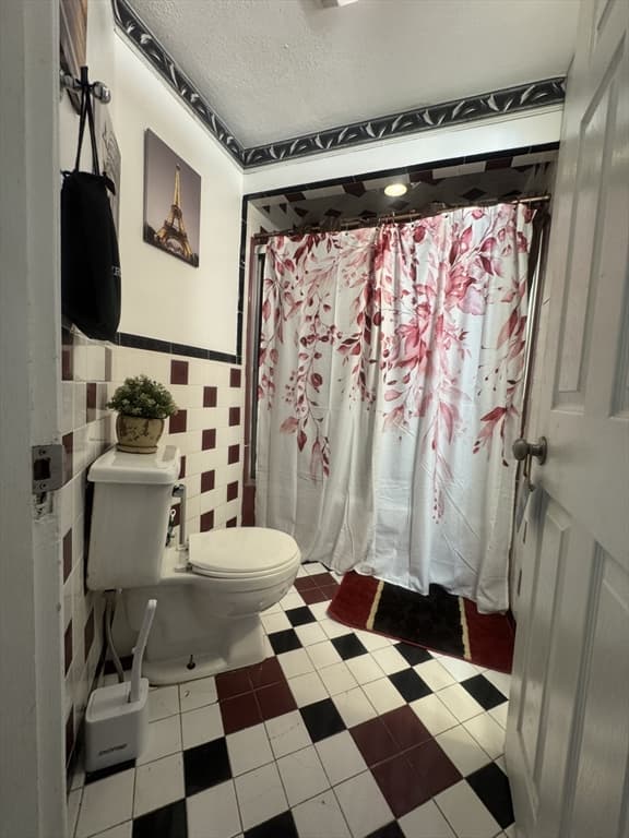 29 Adams Ave, Everett MA 02149 photo 21