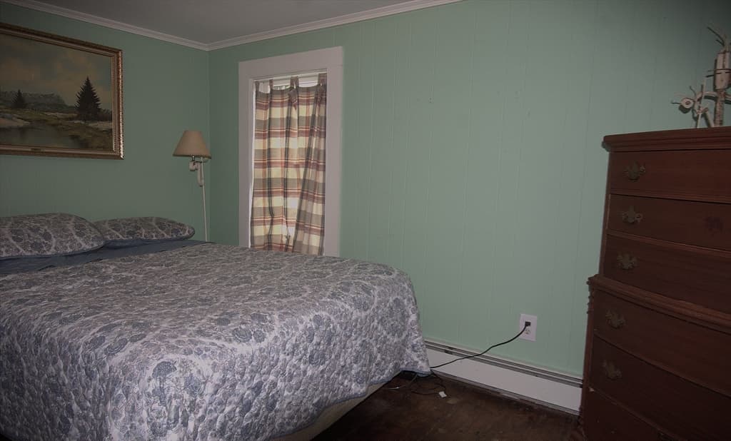 Single Family Residence at 41 Worcester Street, Grafton MA 01519, Grafton, photo 27 of 36