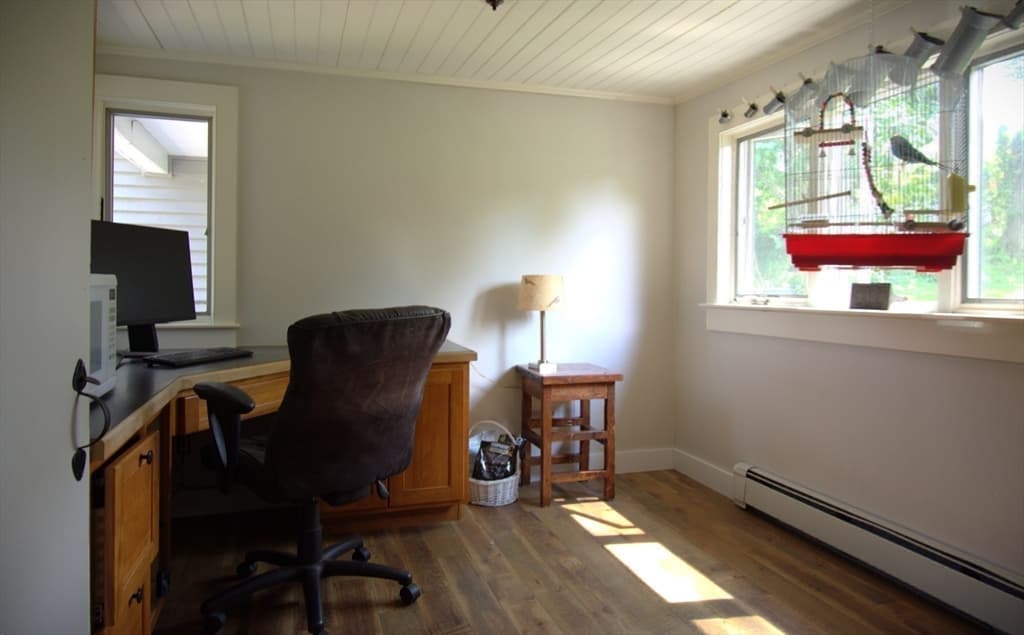 Single Family Residence at 41 Worcester Street, Grafton MA 01519, Grafton, photo 17 of 36