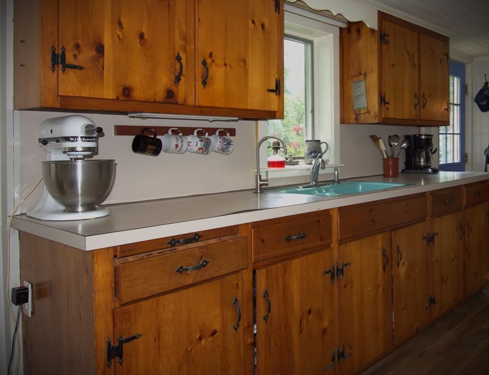 Single Family Residence at 41 Worcester Street, Grafton MA 01519, Grafton, photo 16 of 36