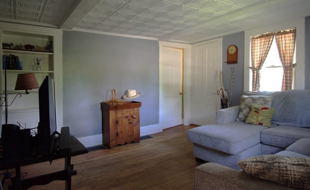 Single Family Residence at 41 Worcester Street, Grafton MA 01519, Grafton, photo 26 of 36