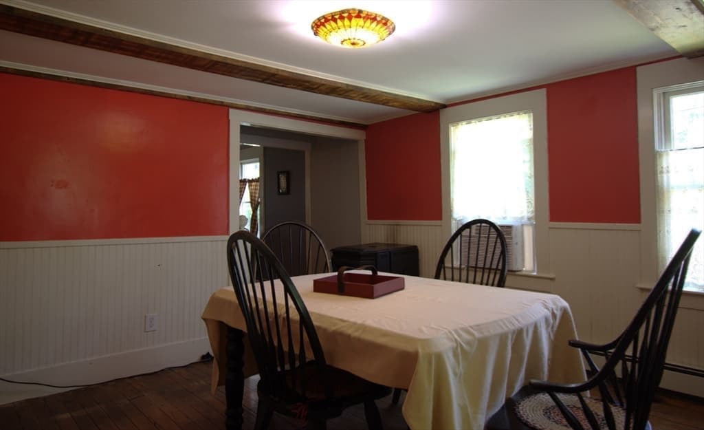 Single Family Residence at 41 Worcester Street, Grafton MA 01519, Grafton, photo 22 of 36