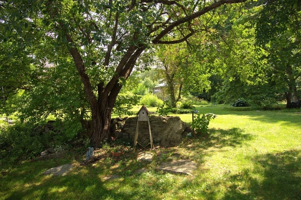 Single Family Residence at 41 Worcester Street, Grafton MA 01519, Grafton, photo 7 of 36