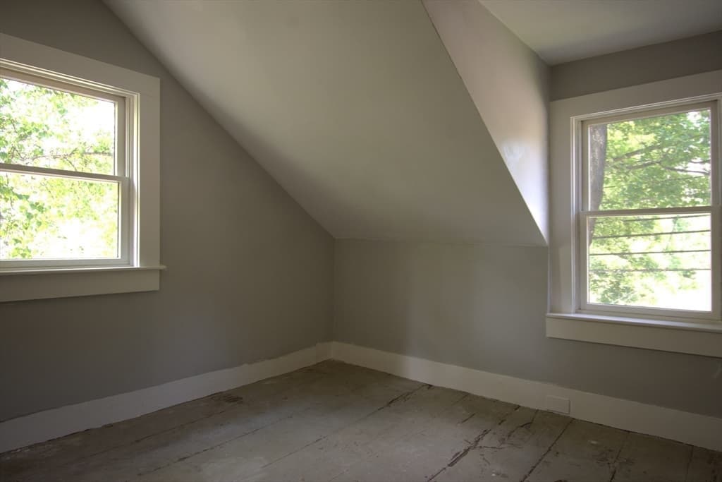 Single Family Residence at 41 Worcester Street, Grafton MA 01519, Grafton, photo 32 of 36