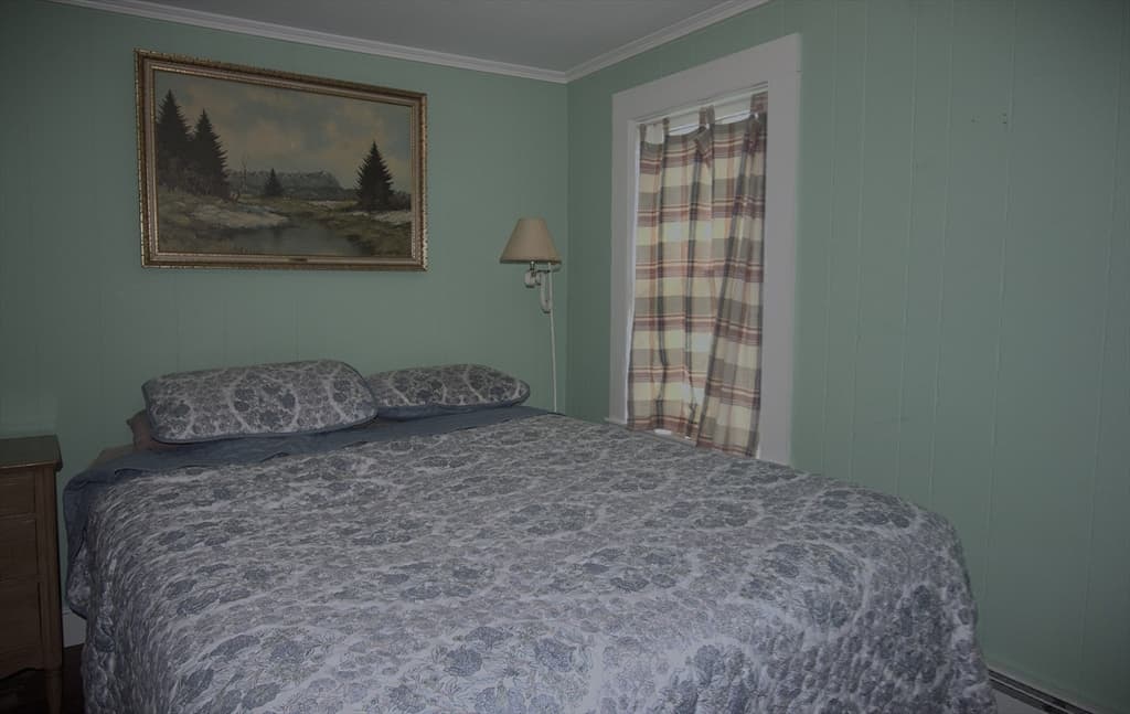 Single Family Residence at 41 Worcester Street, Grafton MA 01519, Grafton, photo 28 of 36