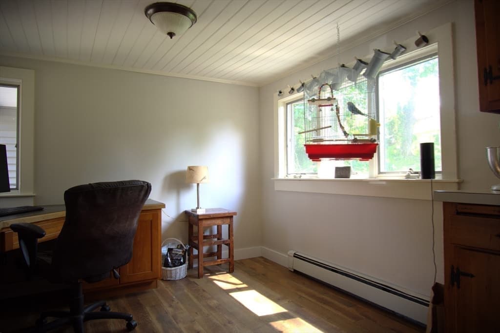 Single Family Residence at 41 Worcester Street, Grafton MA 01519, Grafton, photo 20 of 36