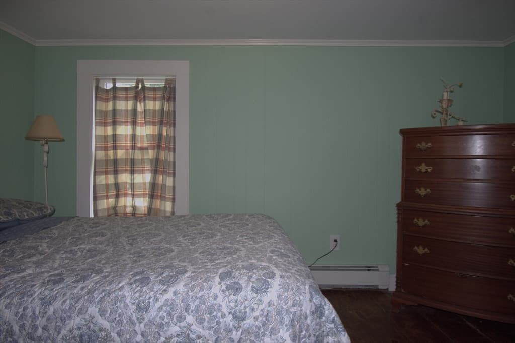 Single Family Residence at 41 Worcester Street, Grafton MA 01519, Grafton, photo 30 of 36