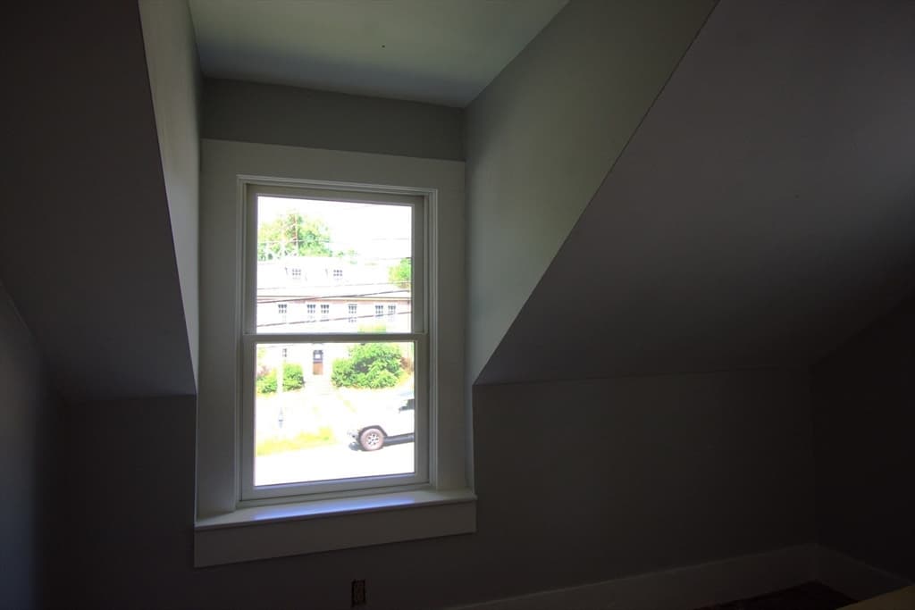 Single Family Residence at 41 Worcester Street, Grafton MA 01519, Grafton, photo 34 of 36
