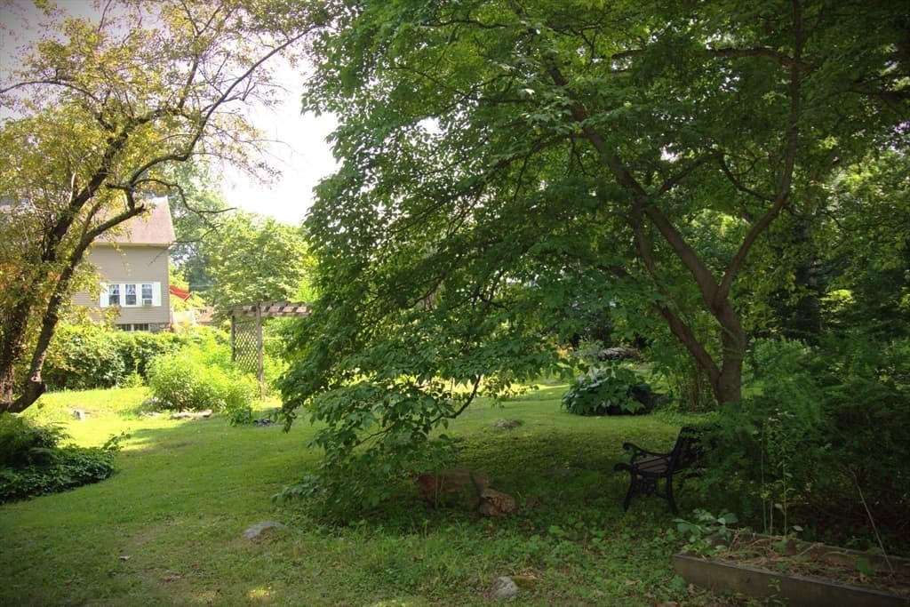 Single Family Residence at 41 Worcester Street, Grafton MA 01519, Grafton, photo 10 of 36