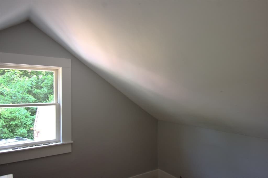 Single Family Residence at 41 Worcester Street, Grafton MA 01519, Grafton, photo 33 of 36