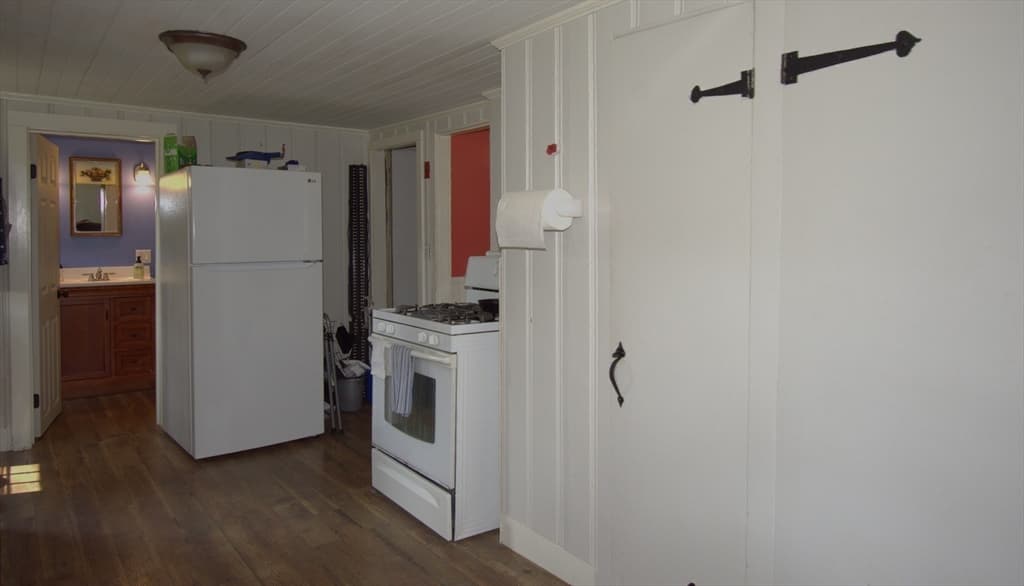 Single Family Residence at 41 Worcester Street, Grafton MA 01519, Grafton, photo 18 of 36